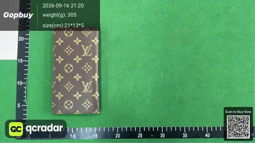 SKU 677494