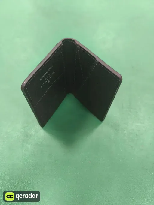 __qc_other__ d:2025-09-04
