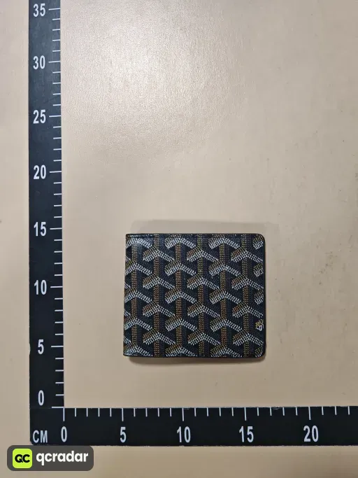 __qc_other__ d:2026-10-01
