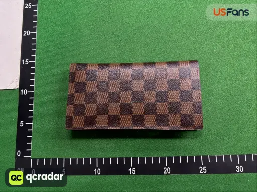 __qc_other__ d:2026-05-19