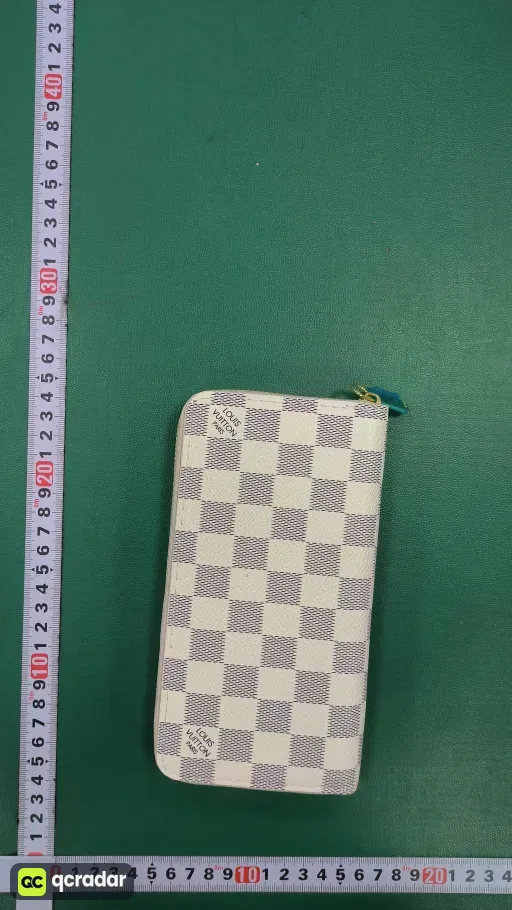 __qc_other__ d:2025-11-27