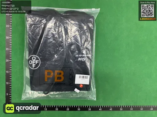 __qc_other__ d:2025-06-10