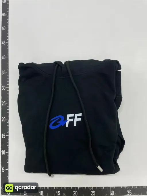 off-42