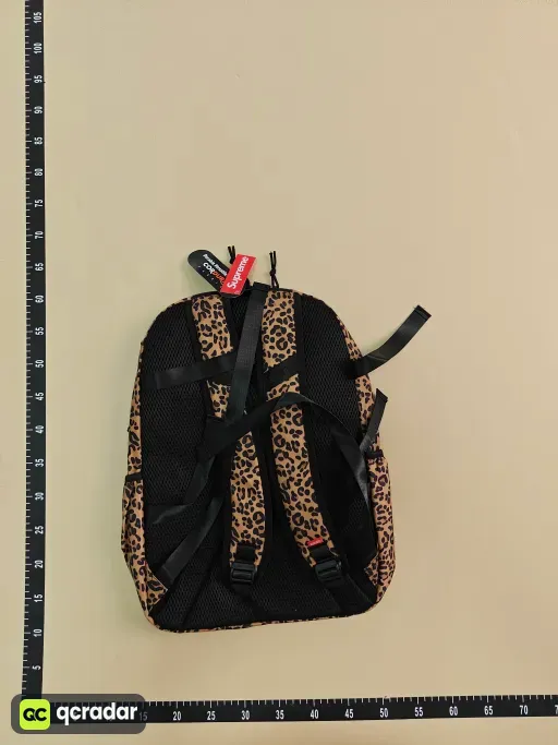 __qc_other__ d:2026-05-11