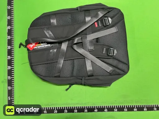 __qc_other__ d:2026-08-15