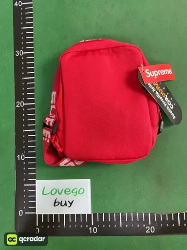 __qc_other__ d:2025-08-26