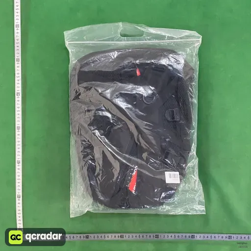 __qc_other__ d:2025-02-19