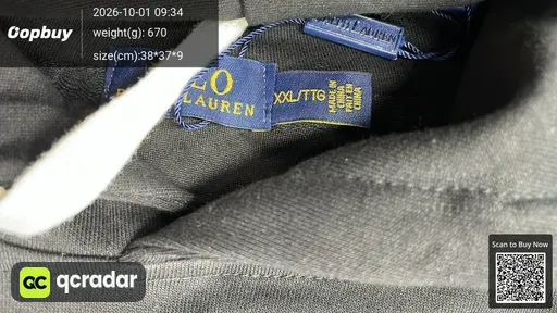 SKU 630527