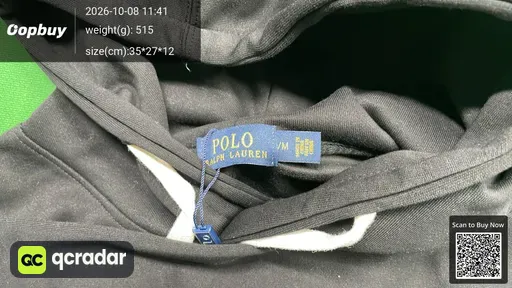 SKU 630521