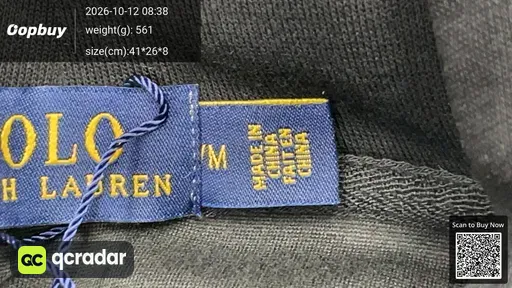 SKU 630545