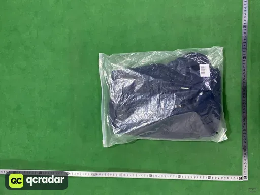 __qc_other__ d:2024-12-05