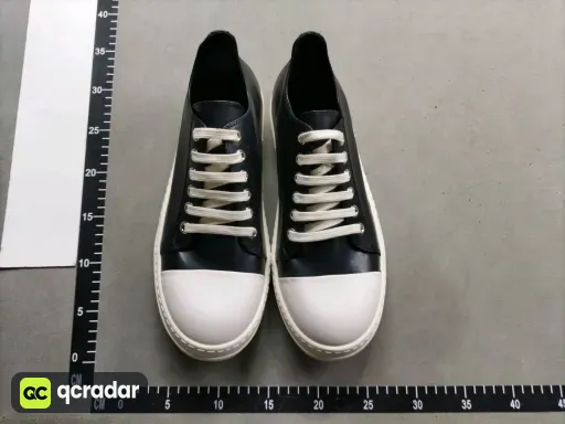 __qc_other__ d:2026-05-01