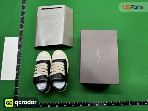 __qc_other__ d:2026-07-10