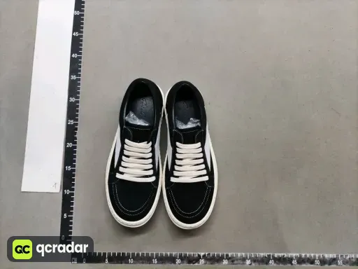 __qc_other__ d:2026-05-27