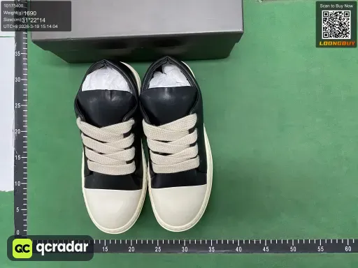 __qc_other__ d:2026-06-01