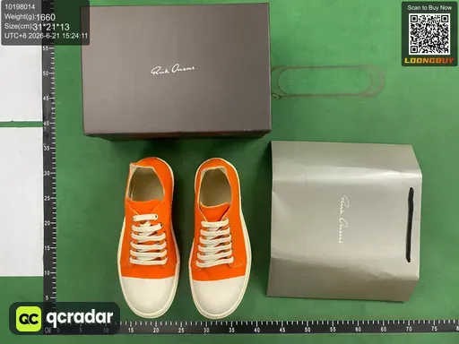 __qc_other__ d:2026-06-21
