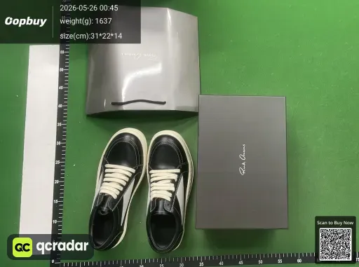 __qc_other__ d:2026-05-25