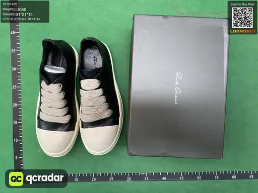 __qc_other__ d:2025-08-07