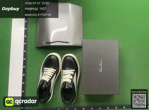 SKU 096022