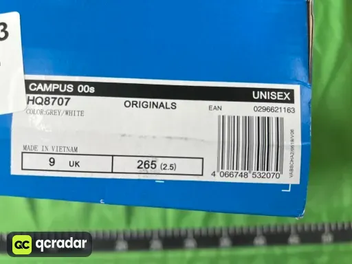 __qc_other__ d:2026-05-12