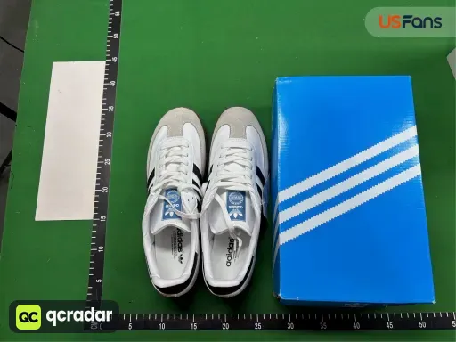 __qc_other__ d:2026-09-03