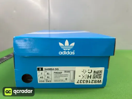 __qc_other__ d:2026-05-29