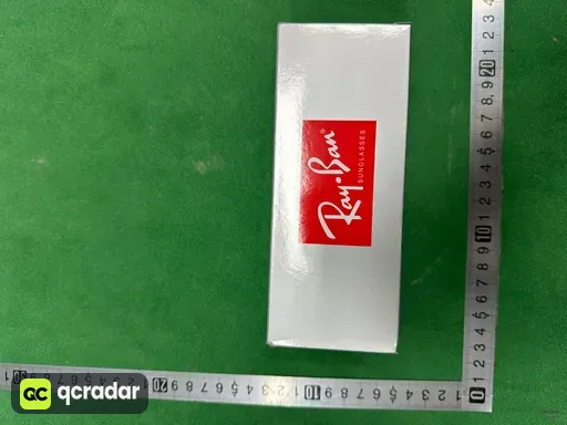 __qc_other__ d:2025-03-20