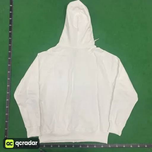 __qc_other__ d:2025-04-09