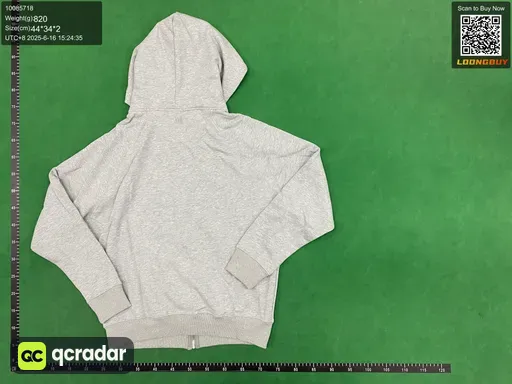 __qc_other__ d:2025-06-16
