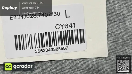 SKU 518678