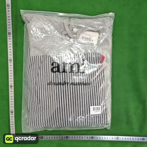 __qc_other__ d:2025-03-04