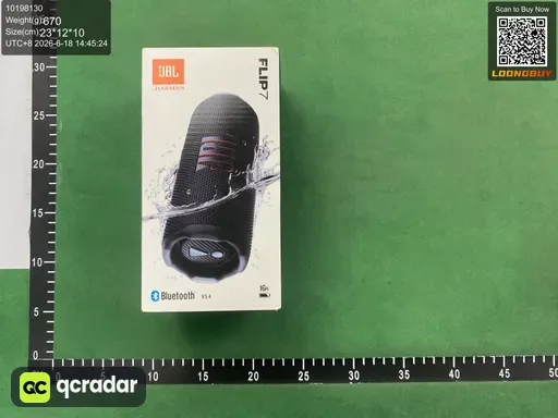 __qc_other__ d:2026-06-18