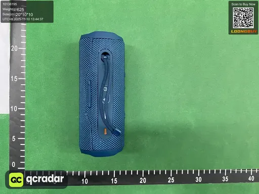 QC photo