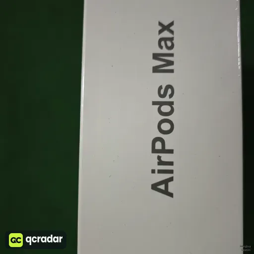 __qc_other__ d:2025-01-10