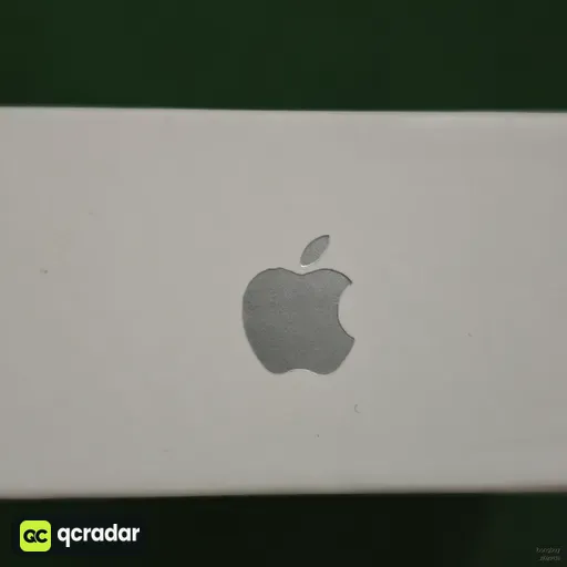 __qc_other__ d:2025-01-20