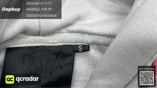 __qc_other__ d:2026-04-10