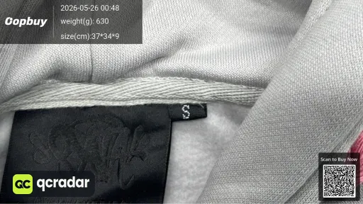 __qc_other__ d:2026-05-25