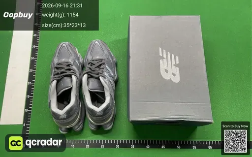 SKU 508718