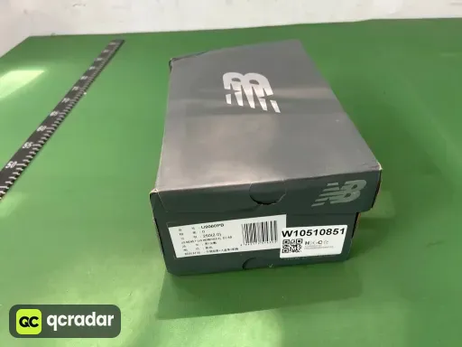 U9060PB