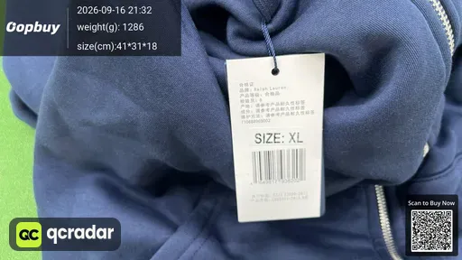 SKU 525566