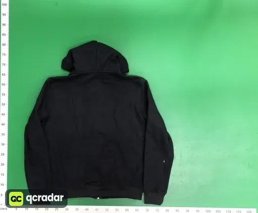__qc_other__ d:2026-09-03