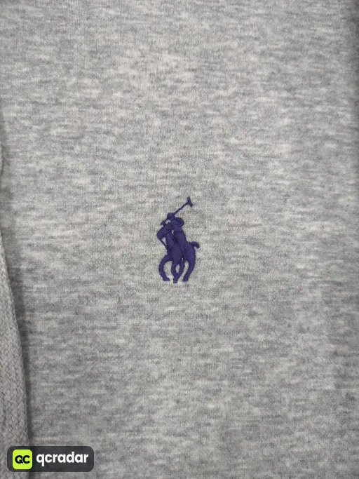 __qc_other__ d:2025-09-28