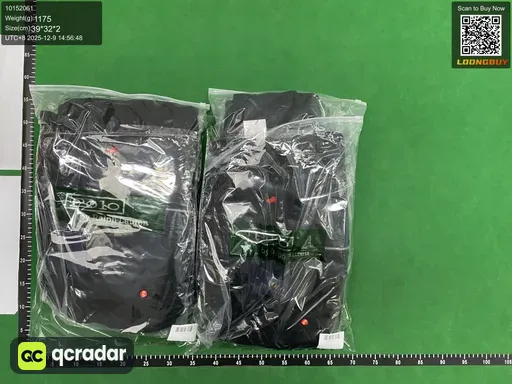 __qc_other__ d:2025-12-09