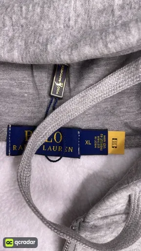 SKU 361581