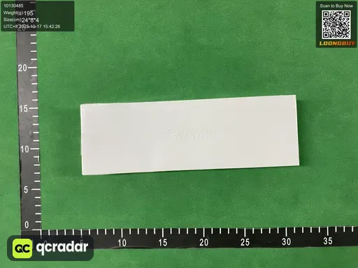 __qc_other__ d:2025-10-17