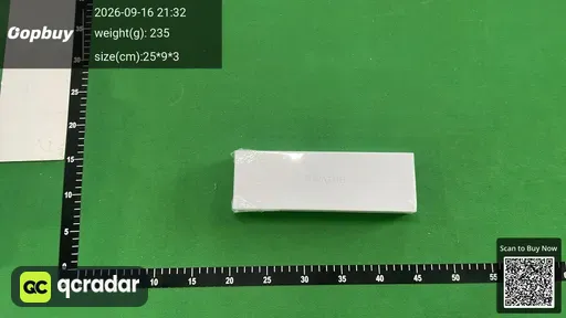 SKU 897046