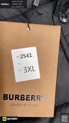 SKU 359344