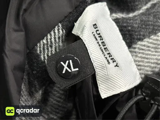 __qc_other__ d:2026-09-26