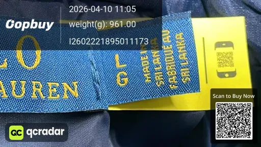 __qc_other__ d:2026-04-10
