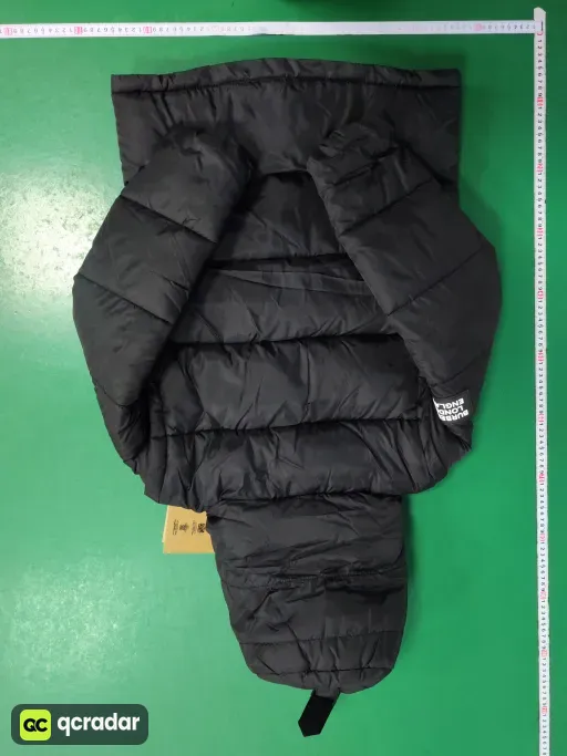 __qc_other__ d:2025-11-28